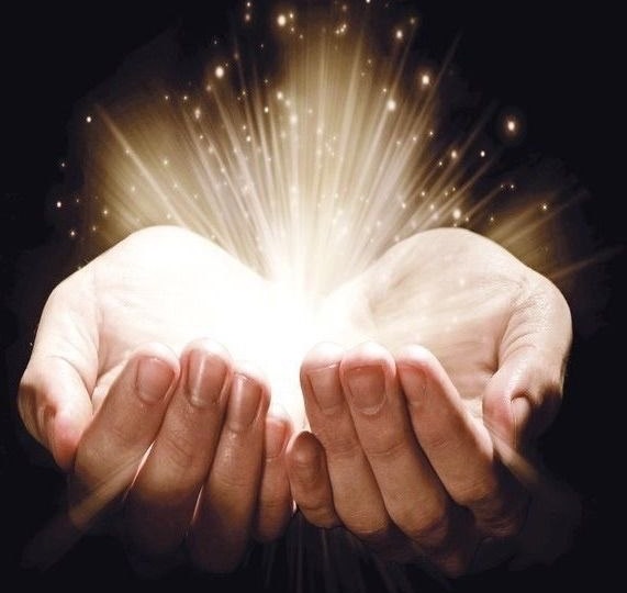 ЧТО ЕСТЬ ИСТИНА. Оттенки Вечного