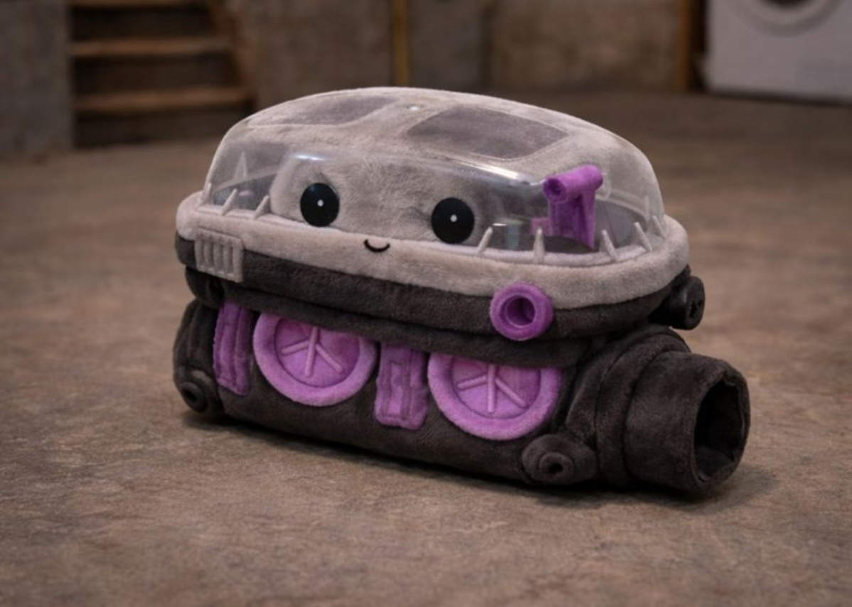 Обратный клапан Kessel Staufix SWA