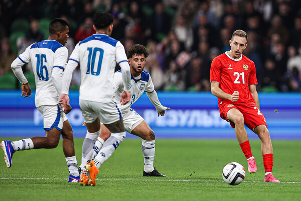 Виталий Тимкив/РИА Новости   📷