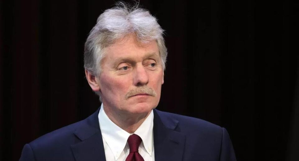    РИА «Новости»