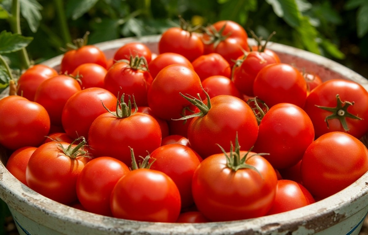    Фото: Коллаж RuNews24.ru