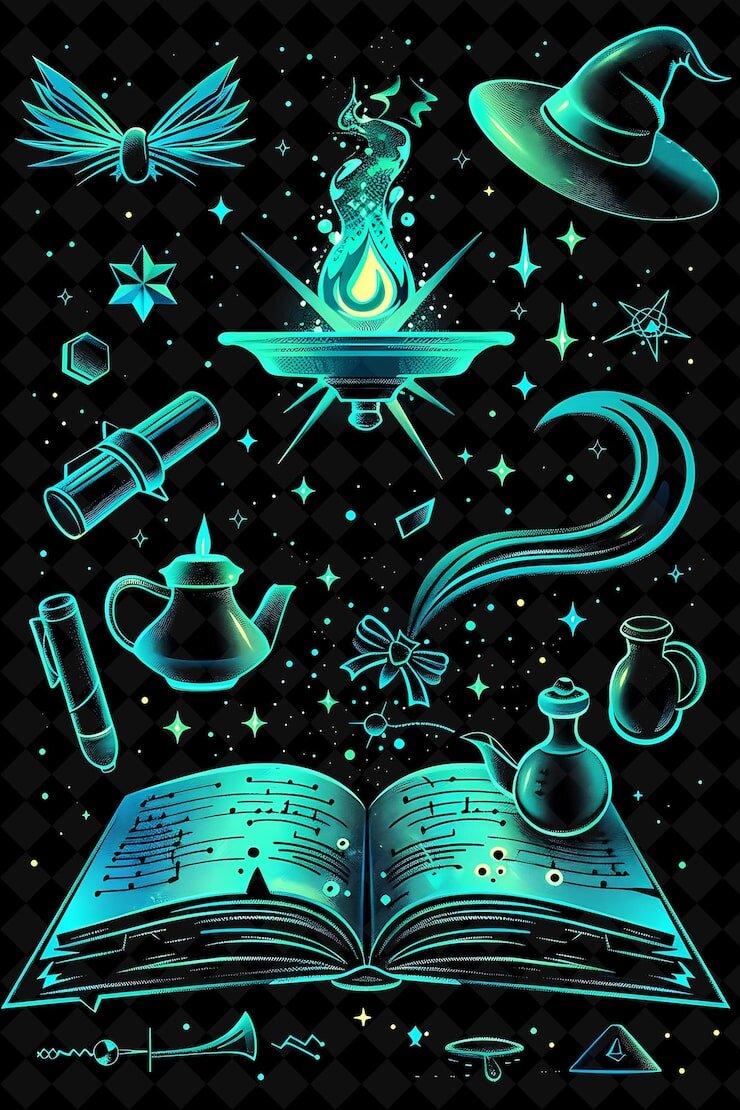 Из открытых источников, иллюстрация 