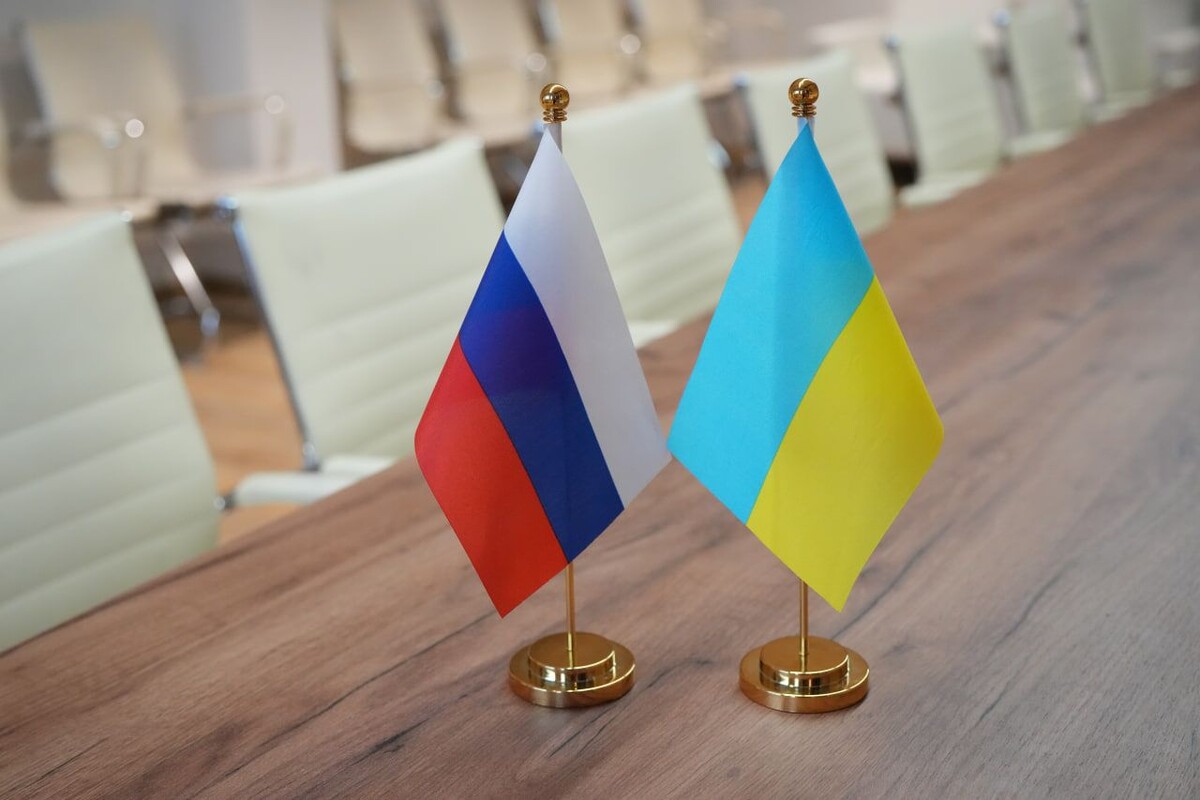     / Источник: © ИЗВЕСТИЯ/Дмитрий Коротаев