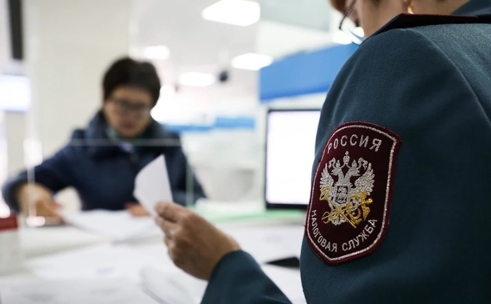    фото с сайта регионального Правительства