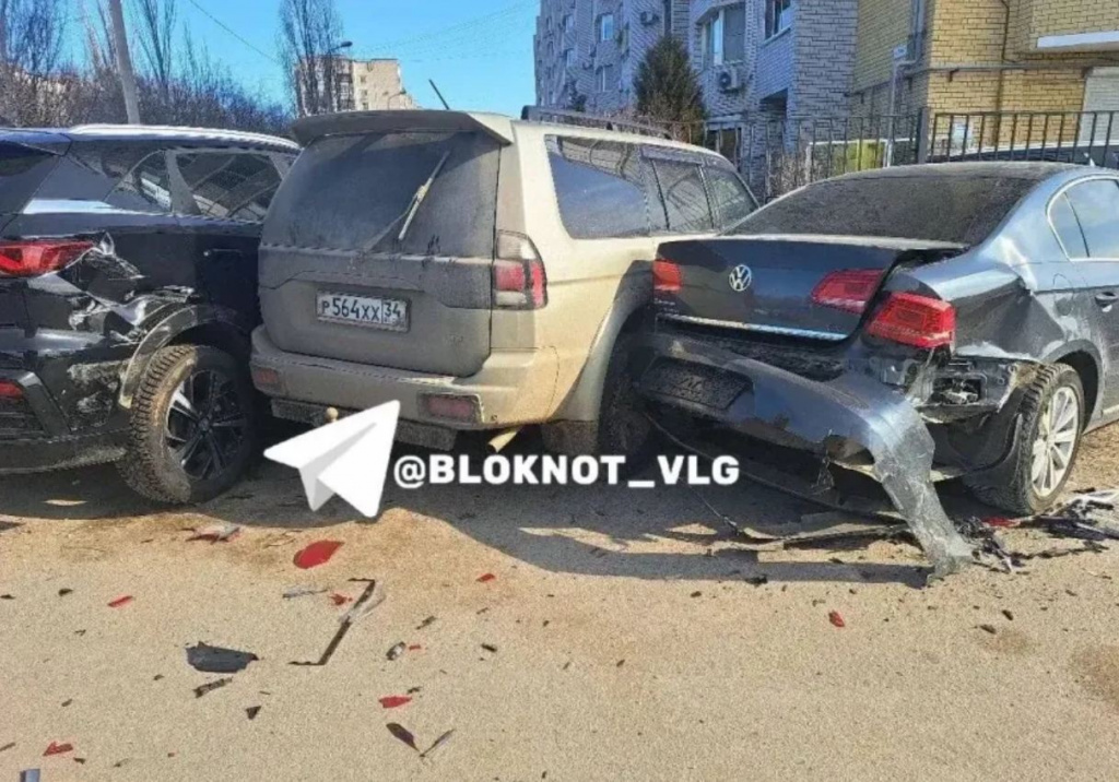    Скриншот 29-03-2026 131401