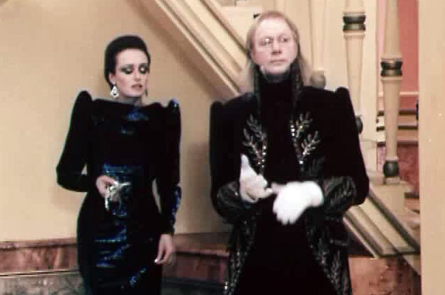    Фото из открытых источников