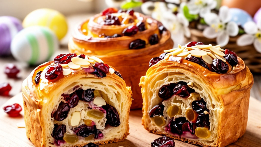    фото создано нейросетью Алиса