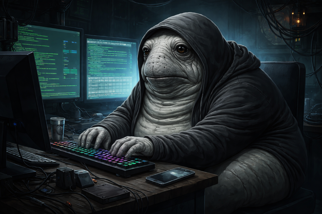 Обзор кампании и её признаки