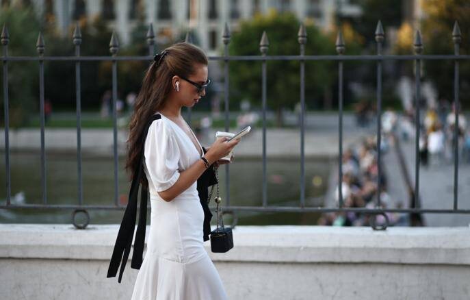    © Михаил Терещенко/ ТАСС Редакция