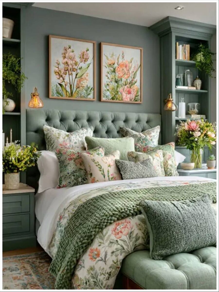 Источник pinterest