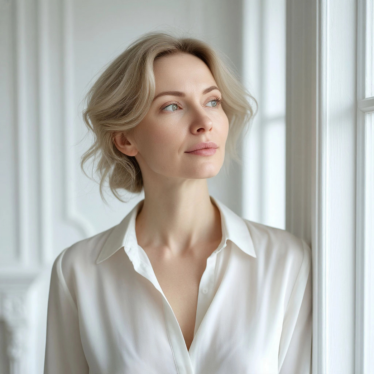 Автор: Вика Трель © 4241