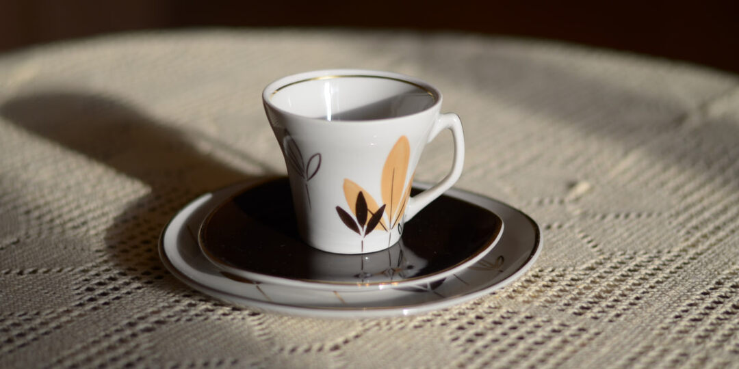 Мои покупки в новом году