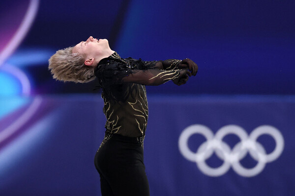 Yara Nardi/Reuters   📷