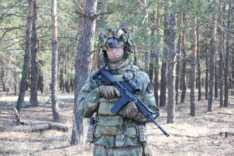    Дмитрий Дроган