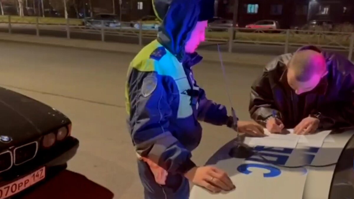    Фото: max.ru/ugibdd178