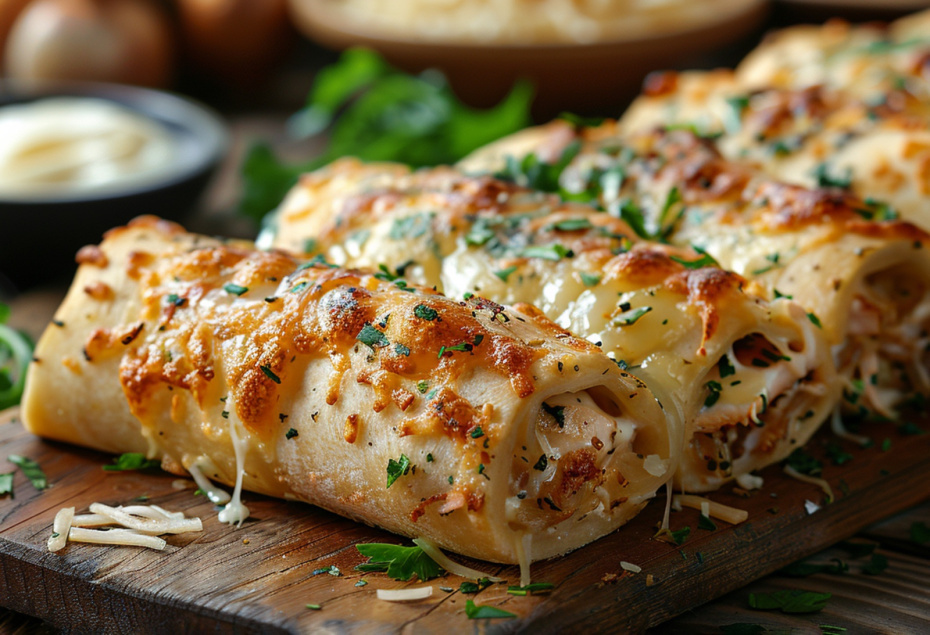    Создано ИИ/NEWS.ru