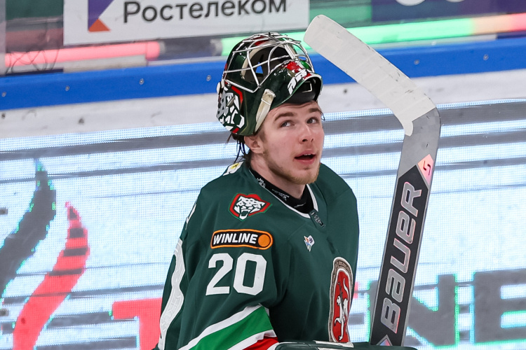    Фото: Сергей Елагин, «БИЗНЕС Online»