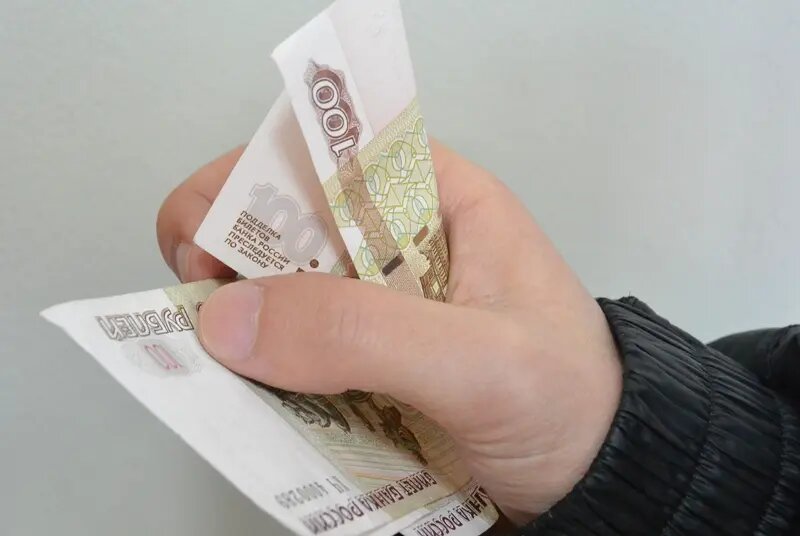    Источник: primamedia.ru/ Марк Федотов