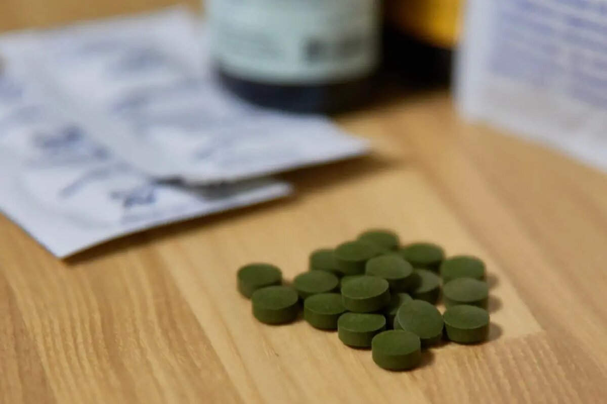    Источник: primamedia.ru/ Инна