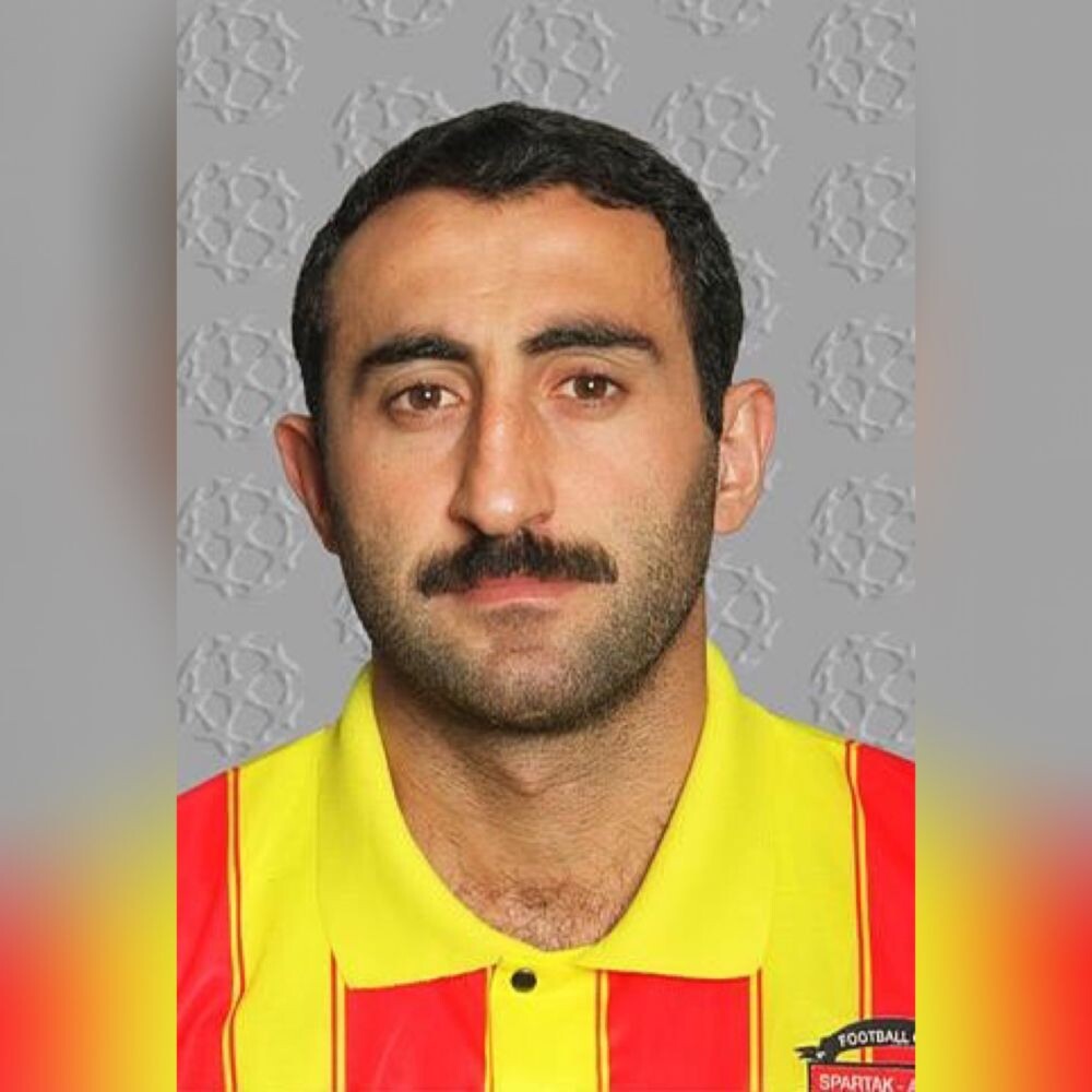 Источник: region15.ru