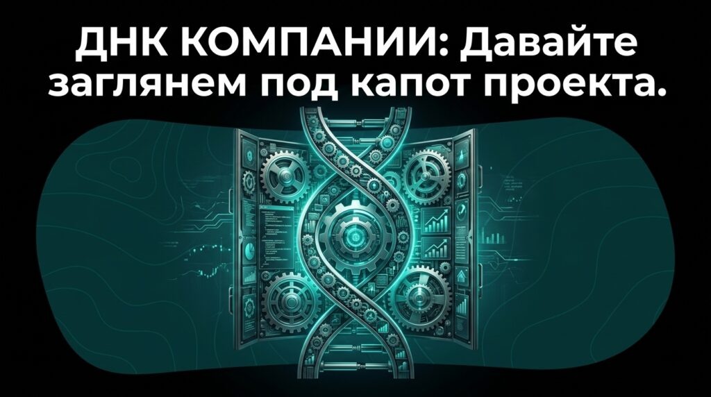    РИКС: ИИ-анализ кредитной истории по трём БКИ. Помогает специалистам (риэлторам, юристам) и их клиентам составить законный план восстановления КИ и повысить шансы на одобрение. Редакция РИКС