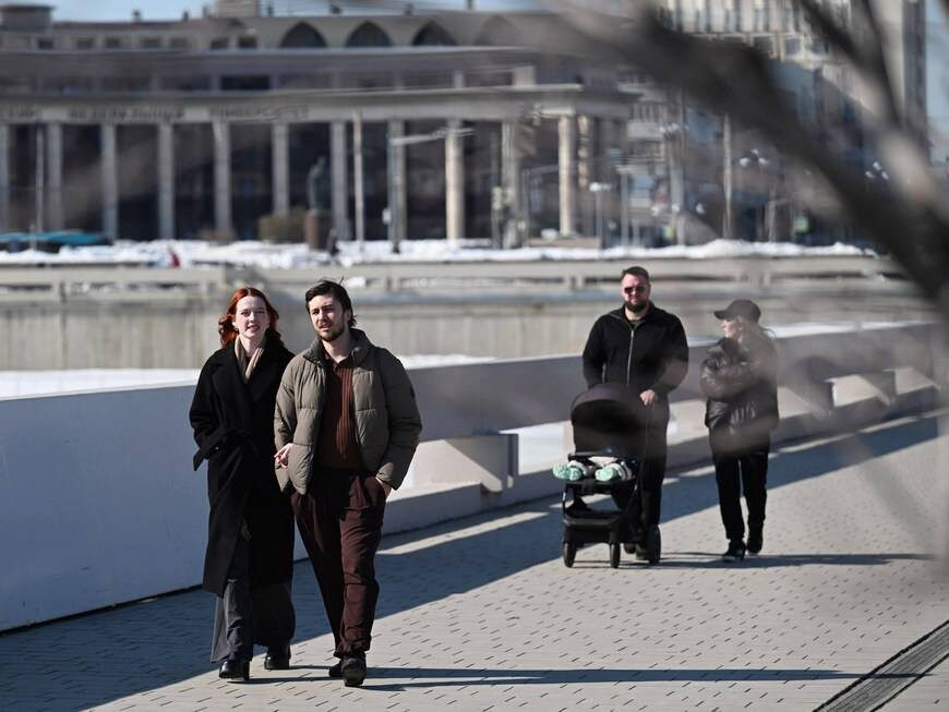 мэрия Казани