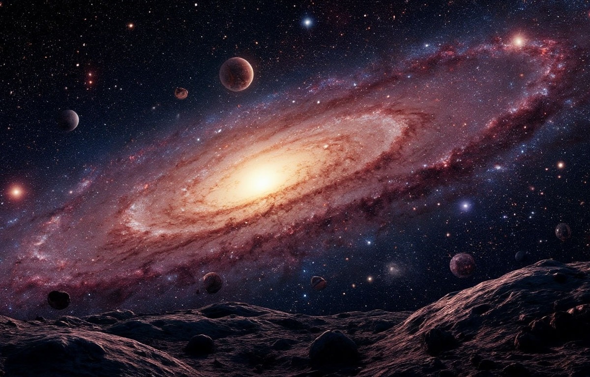    Фото: Коллаж RuNews24.ru