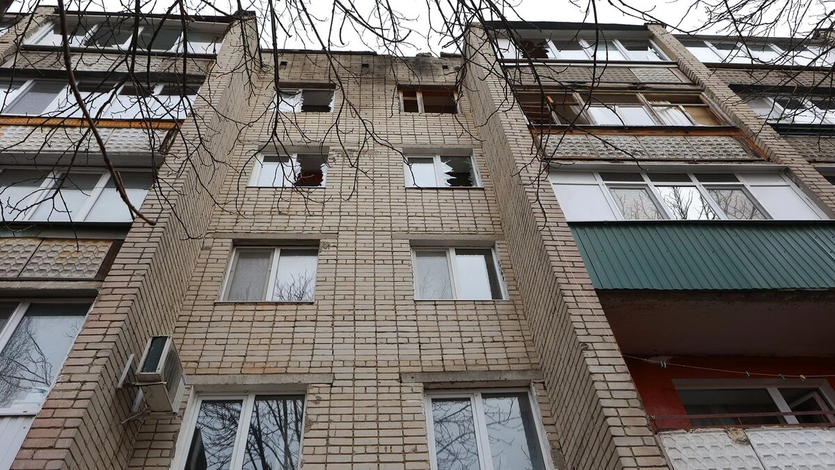    Фото: Антон Вергун