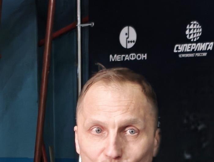    фото: Мария Кинчарова