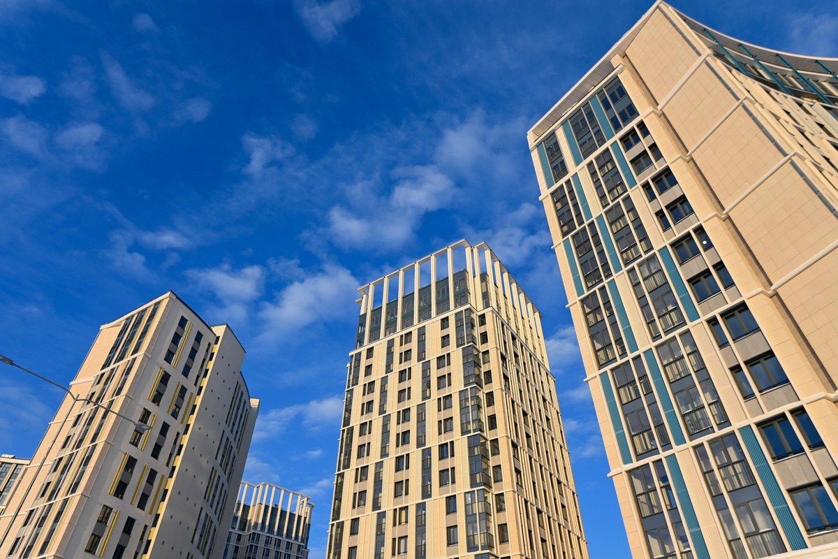 Автор фото: Ермохин Сергей/ДП