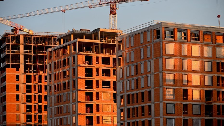 Автор: Ермохин Сергей/ДП