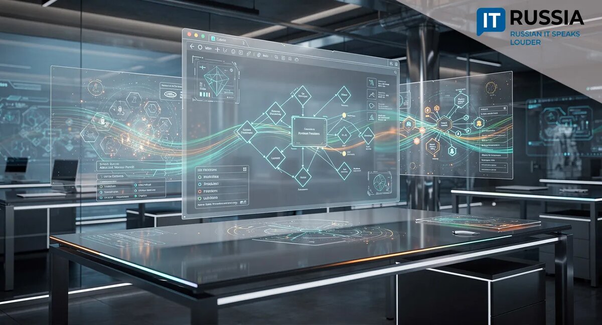    Источник изображения: ItRussia.Media