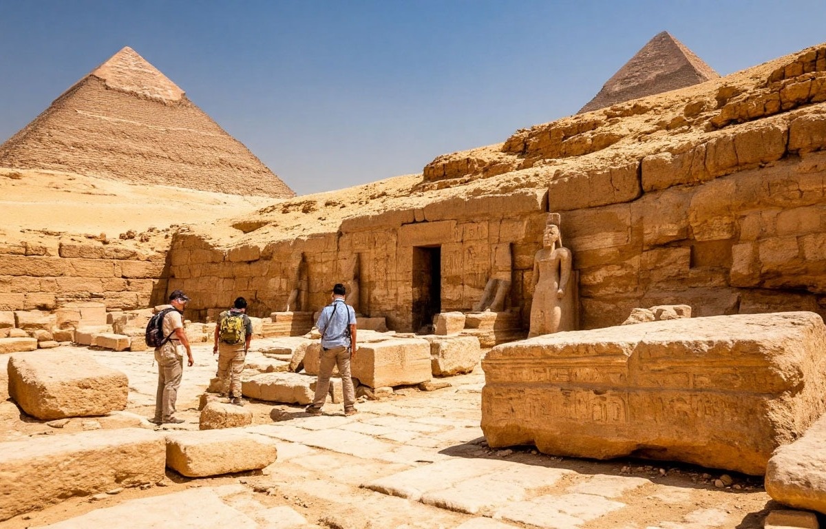    Фото: Коллаж RuNews24.ru