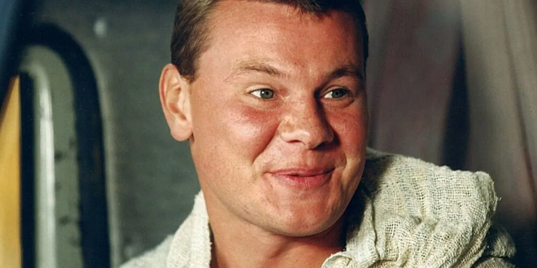 Владислав Галкин: Жизнь и творчество