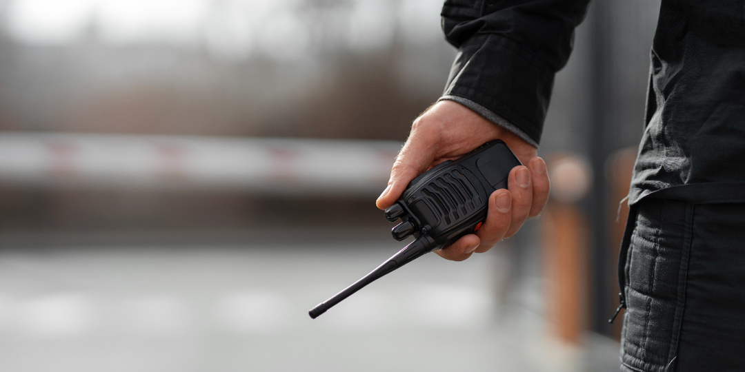 Заказ на дороге: как инспекторы лишили прав не того водителя по звонку обидчицы