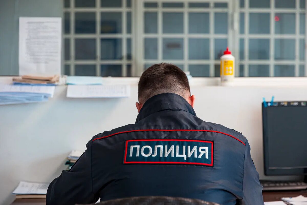    Источник: primamedia.ru/ Руслан Титов