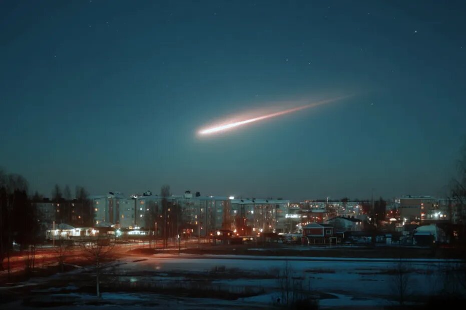    Создано ИИ/NEWS.ru