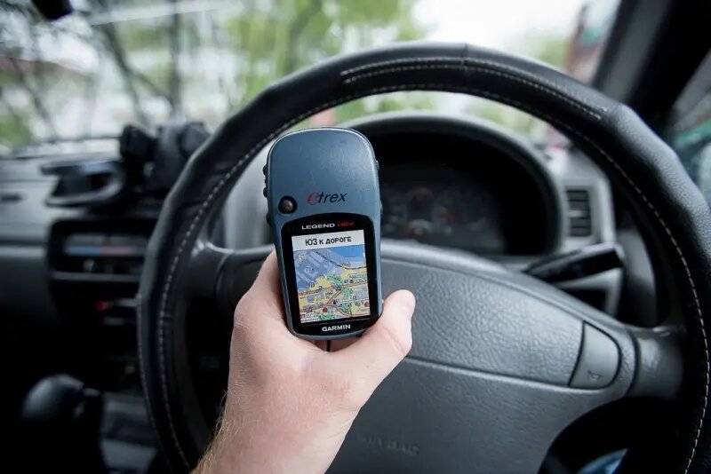    Источник: primamedia.ru/ Федор Никулина