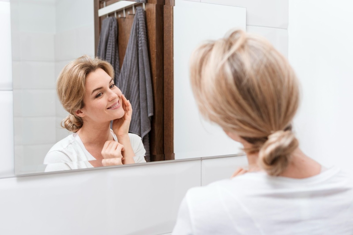 Разработано Freepik