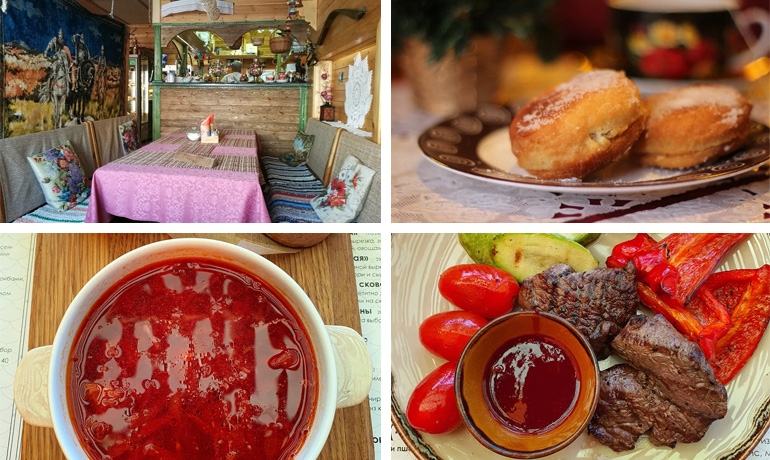 Алёша Попович