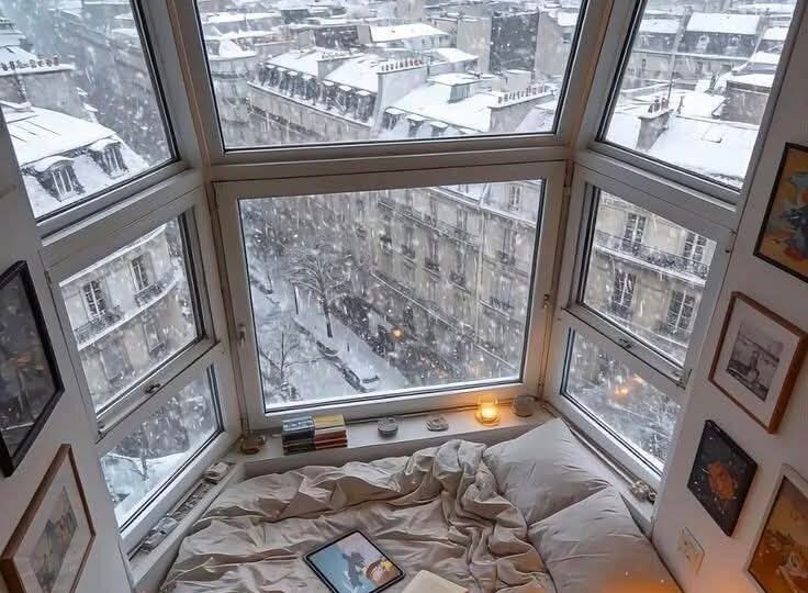 Почему окно перестаёт держать и тепло зимой, и прохладу летом? 🥶🔥 История про «невидимые» щели