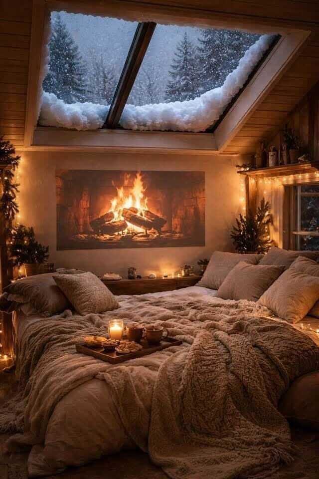 источник фото https://ru.pinterest.com/pin/4996249583739689/