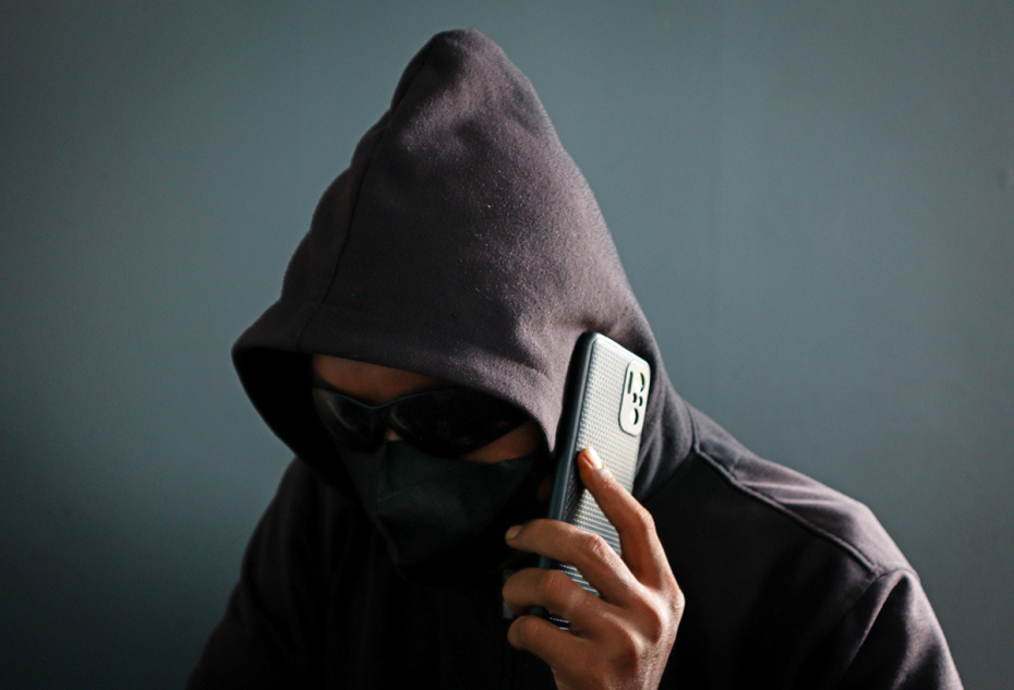    Shutterstock/FOTODOM