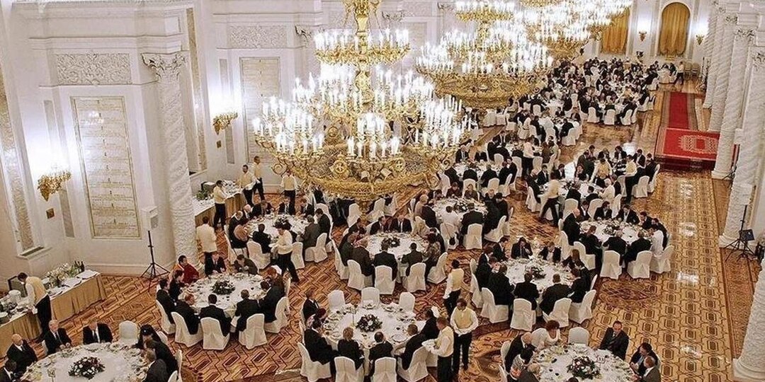 Три истории из жизни России: даже самые лояльные и патриотичные перестают понимать, что в стране происходит