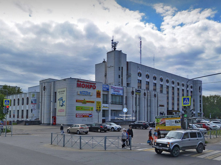     Фото Яндекс Карты