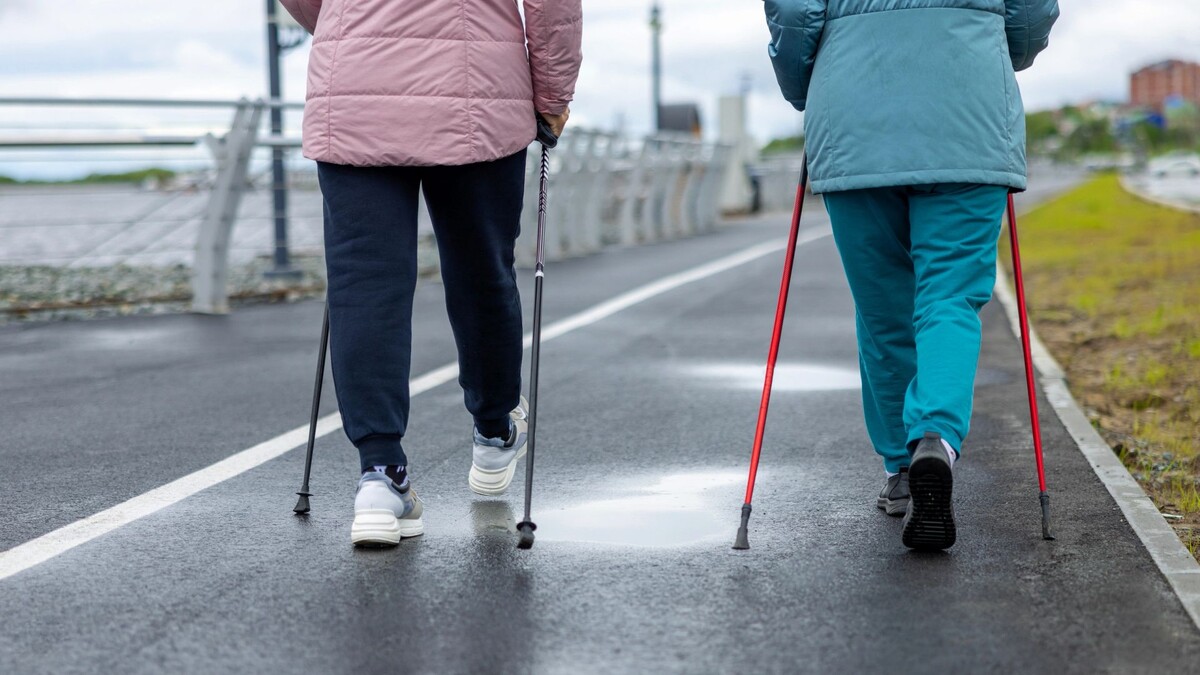    Фото: Федор Воронов / «Ямал-Медиа»