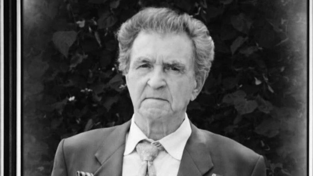    Фото: t.me/gcrfa/1423