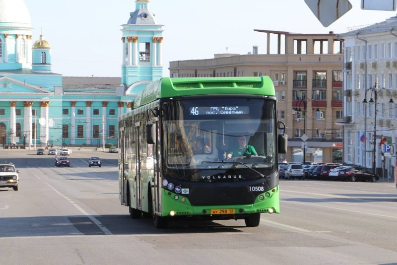     ТГ Александра Хинштейна