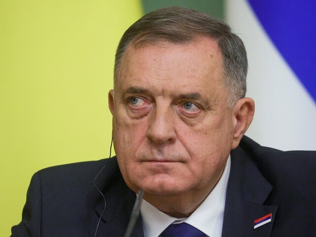    Фото: ТАСС/NEWS.ru/Наталья Шатохина