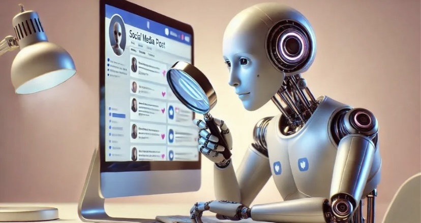 Сгенерировано с помощью ИИ